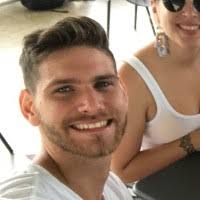 50+ "Flaviani" profiles