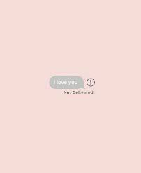 Pin On Aesthetic Wallpapers