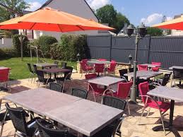 Bienvenue au jardin des saveurs. Le Jardin Des Saveurs Locmine Posts Locmine Menu Prices Restaurant Reviews Facebook