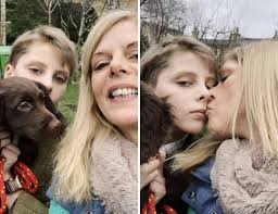 Bridgnorth News and Views