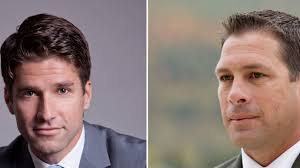 Ex-MLSers Kyle Martino, Paul Caligiuri join race for US Soccer presidency