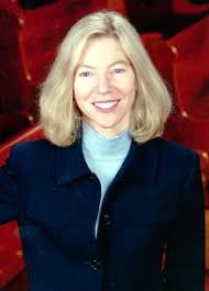 Penn president amy gutmann will be nominated to become the next united states ambassador to germany, according to der spiegel, a german newspaper. Princeton Weekly Bulletin 02 02 04 Gutmann Slated As Penn President