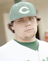 McClellan attributes much of his success to his grandfather