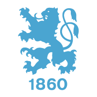A virtual museum of sports logos, uniforms and historical items. Tsv 1860 Munchen Download Logos Gmk Free Logos
