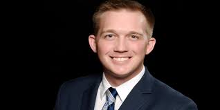 West Volusia primary results for DeBary, Deltona and Lake Helen