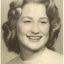 Barbara Daniels Family History & Historical Records