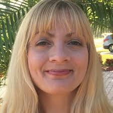 RPLA Showcase: Jennifer Boddicker