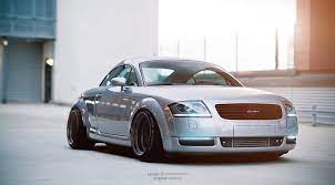 Audi Tt Audi Tt Audi Tt Sport Audi