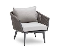 Aber die möbel sind nicht nur extrem gemütlich, sondern ein sofa oder ein sessel aus. Garten Lounge Diva Sessel Online Ausstellung Bowi Ch