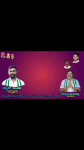 Mohammed Imran Ayaz Ayaz Ayub Pasha Nawaz Khan