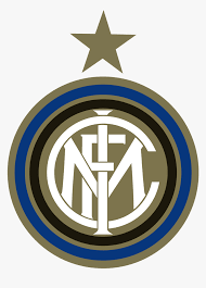 Download inter milan png image for free. Inter Milan Logo Vector Hd Png Download Transparent Png Image Pngitem