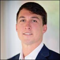 40+ "Kenavan" profiles