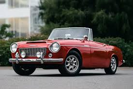 3.3 tribal top with denim shorts; Road Warriors 10 Best Affordable Vintage Japanese Cars Hiconsumption