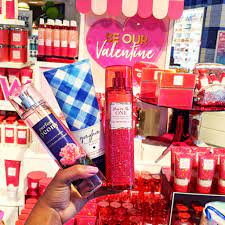 Official twitter of bath & body works. Bath Body Works Santa Clarita California Facebook