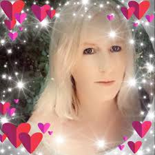 Hi as anybody got a double bed and mattress possible with black or grey  head board. In good condition to gift please. Thanks