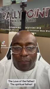 Wesley Pennington's Video