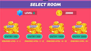 Get Yahtzee Online Microsoft Store