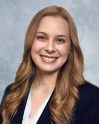 skyler.palmer@cuanschutz.edu