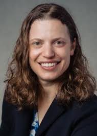 Washington Providers