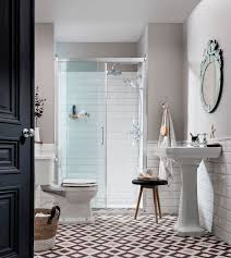 The price of a new bathroom will be decided by three main factors: Looking For A Luxury Bathroom Trust The Tyneside Experts Who Will Look After You From Start To Finish Chronicle Live