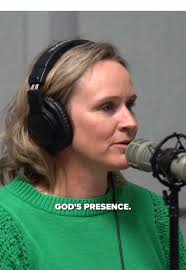 Eva Brandt’s Journey: From Divorce to Redemption