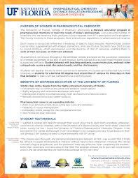 Pharmaceutical chemicals mail chemicals pharmaceuticals invest slovenia hemanshu chemicals is a supplier trader and importer of pharma chemicals pharmaceutical chemicals based in mumbai maharashtra india from i2.wp.com the journal was established in 1953 as the pharmaceutical bulletin. Calameo Pharmaceutical Chemistry Masters Degree