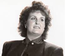 In Loving Memory: Obituaries Of The Week June 12, 2020