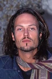 Nicholas Rogers's Instagram, Twitter & Facebook