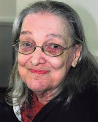 Search Ellen Long Obituaries and Funeral Services