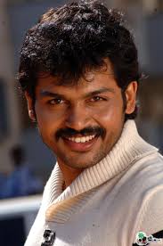 Paiya Photos Paiya Images Paiya Movie Stills Paiya Pics Car Wallpapers Photo Image