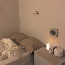 39 Ideas Apartment Decorating Tumblr Beds For 2019 Small Bedroom Decor Aesthetic Rooms Aesthetic Bedroom