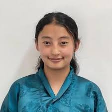 WWF Announces the 2023 recipients of the Conservation Science Capacity,  Education, and Leadership Fellowships and Grants