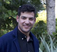 Colorado Rocky Mountain School Newsletter • Spring 2018