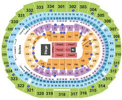 Kiss Tour Tickets Tour Dates Event Tickets Center