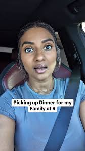 Sometimes we need something quick and easy because I am not in the mood to  stand in the kitchen and cook. , ., ., ., ., #momof9 #easydinner #reels  #reelsinstagram #trending