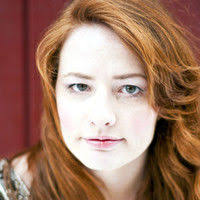 wenjo carlton: Director in Chicago, Illinois.