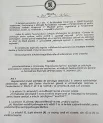 Nivelul si structura cheltuielilor publice pentru servicii publice generale, ordine publica si siguranta nationala serviciile publice generale se asigura societatii prin intermediul unor. Prison Info Publications Facebook