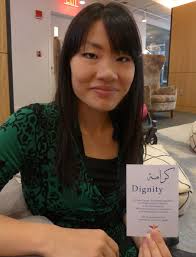 Human Dignity and Humiliation Studies