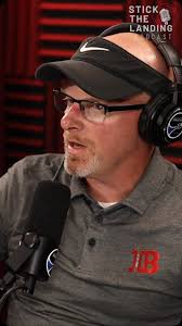 title 🤸🏻‍♀️ College gymnastics is coming to San Antonio this weekend!! •  When: Saturday, January 11th at 1pm • Where: Freeman Colosseum • Who:  Maryland, #9 Penn State, Arizona State, Temple, and #