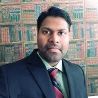 Daniel Fell Email & Phone Number