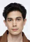 Check spelling or type a new query. I Fine Thank You Love You 2014 Mydramalist