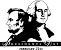 Small Presidents Day Clip Art