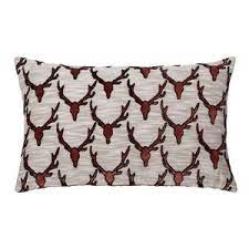 Alcuni soggetti sono animali facili da disegnare perché queste immagini da colorare di animali rappresentano quelli domestici o che possiamo trovare nel nostro giardino, come la lumaca. Cuscino Con Animali Tutti I Produttori Del Design E Dell Architettura