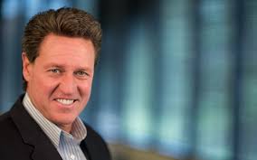 Creating & Sustaining Operationalized Values as a Differentiator