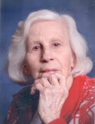 Obituary for Helen L. "Susie" Schuetz (Guest book)