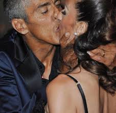 Samy naceri, właściwie saïd naceri (ur. Filmfestival Schauspieler Samy Naceri Rupelt In Cannes Herum Bilder Fotos Welt