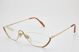 Vintage Woman Sunglasses Vogart Line D05 1 Gold Plated Italy Etsy Fashion Eyeglasses Sunglasses Women Vintage Ladies