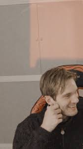 Felix Aka Pewdiepie Wallpaper Edit By Clvssicpewds On Instagram Pewdiepie Pewdiepie Cute Pewdiepie Funny Pewdiepie