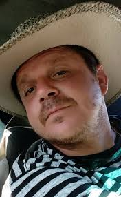 Joseph Augustine Obituary