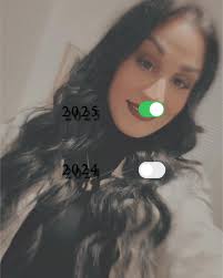 Lavish Lox Beauty Lounge